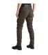 Pando Moto jeans Mark Kev 02 long 36 olive