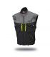 Ufo Taiga Enduro Jacket gray