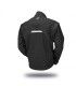 Ufo Taiga Enduro Jacket black