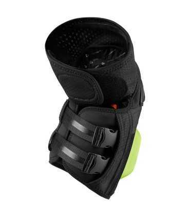 Icon CLOVERLEAF 2 KNEE PAD