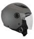 Casco bambino Ska-p Fun antracite