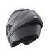 Casco Shark Evo Gt Blank antracite opaco