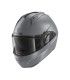 Casque Shark Evo Gt Blank anthracite matt