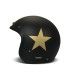 DMD STAR VINTAGE Star gold