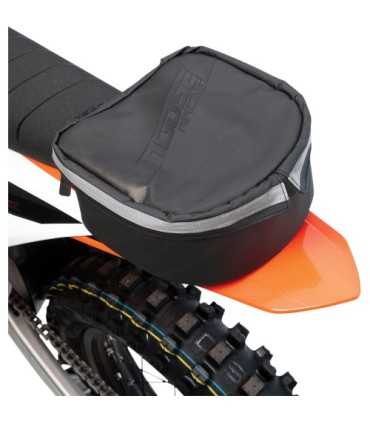 moose REAR FENDER PACK grand