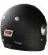 Casque Origine Vega noir matt