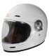 Casque Origine Vega blanc