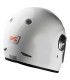 Casco Origine Vega bianco