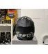 Casco motocross Airoh STRYCKER nero opaco