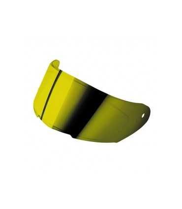 Caberg Avalon gold visor