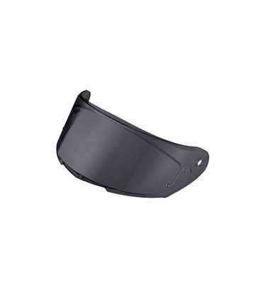 Caberg Avalon schwarz visor