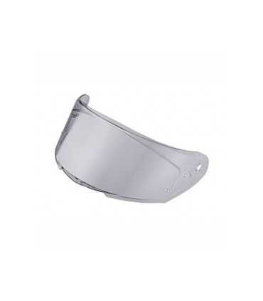 Caberg Avalon klar visor