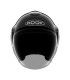 Casco Jet Roof Voyager carbon