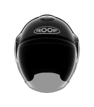 Casco Jet Roof Voyager carbon