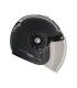 Casque Jet Roof Voyager carbon