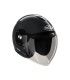 Jet Roof Voyager carbon helmet