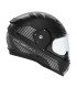 Casco Integrale moto Roof R0200 carbon Speeder