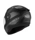 Casco Integrale moto Roof R0200 carbon Speeder