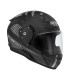 Casco Integrale moto Roof R0200 carbon Speeder