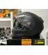 Casco Scorpion Exo 491 nero opaco