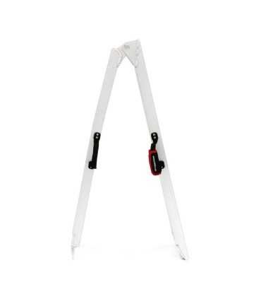 ACEBIKES, FOLDABLE RAMP HEAVY DUTY. 680KG