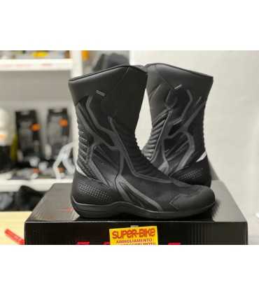 Bottes Alpinestars Air Plus V2 Gore-Tex® Xcr noir