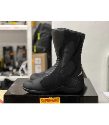 Bottes Alpinestars Air Plus V2 Gore-Tex® Xcr noir