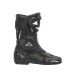 Bottes racing Acerbis Corkscrew noir