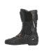 Bottes racing Acerbis Corkscrew noir