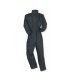 Bering Eco rain suit waterproof