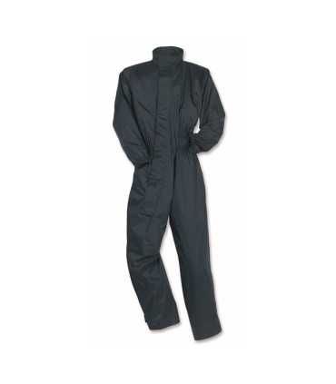 Bering Eco rain suit waterproof