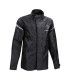 Bering Toriano motorrad regen jacke