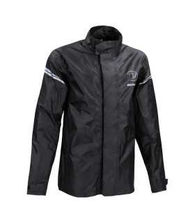 Bering Toriano rain jacket