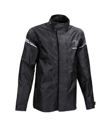 Bering Toriano rain jacket