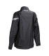 Bering Toriano motorrad regen jacke