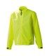 Bering Overjacket pioggia