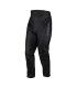 Bering Tito rain pant