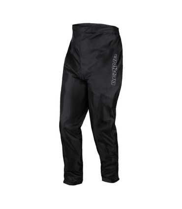 Bering Tito rain pant