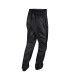 Bering Tito rain pant