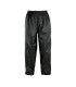 Bering Eco raintrousers motorcycle