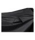 NELSON RIGG DEFENDER EXTREME COVER schwarz