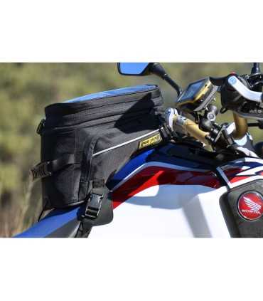 NELSON RIGG RG-1045 Trails End Abenteuer Tankrucksack