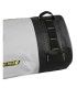 NELSON RIGG HURRICANE ROLL BAG. 10 Liter