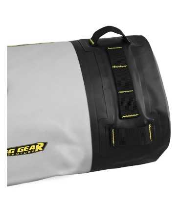 NELSON RIGG HURRICANE ROLL BAG. 10 Litres