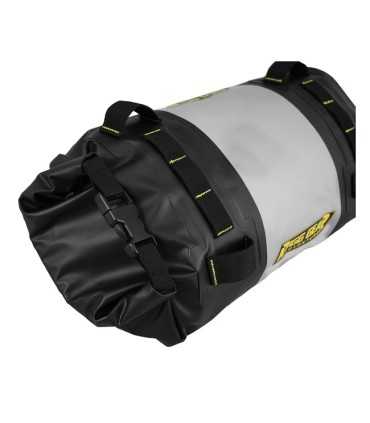 NELSON RIGG HURRICANE ROLL BAG. 10 Liter