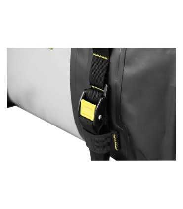 NELSON RIGG HURRICANE ROLL BAG. 10 Liter