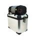 NELSON RIGG HURRICANE ROLL BAG. 10 Litres