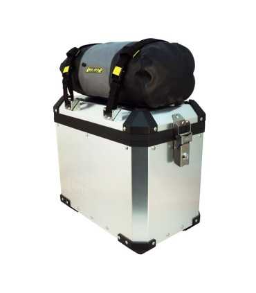 NELSON RIGG HURRICANE ROLL BAG. 10 Litres