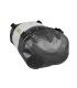 NELSON RIGG HURRICANE ROLL BAG. 10 Litres