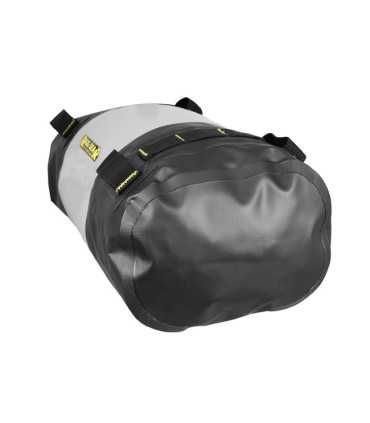 NELSON RIGG HURRICANE ROLL BAG. 10 Liter